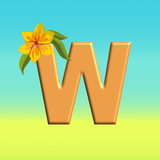 com.sgg.wordtreasure