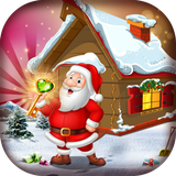 air.TTNG.EscapeGameA41