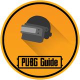 com.pubg.guide