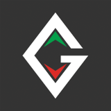 com.gorate