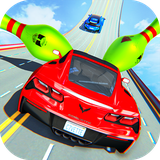 com.top.app.racinggames.stunts.games.cargames.carstunts.gt.megarampo