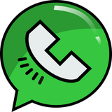 com.chatfake.WhatsA