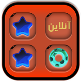 com.gamelife.fourinarow3