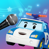 com.roivisual.singalong