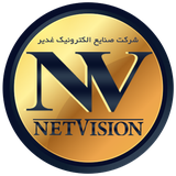 netvision.ir