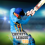 com.mobi.games.cricketleaguet20