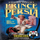 com.console.smd.prince_of_persia