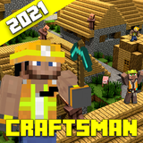 com.worldcraft.hynectdev.craftsman