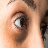 ir.seahe.dore.cheshm