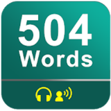 com.android.learning504
