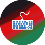 com.thesherlabs.android.khaistakeyboard