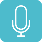 voicecommands.forbixby
