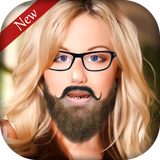 jsnew.funnyfacechanger