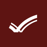 org.CountyofSanDiego.SDEmergency