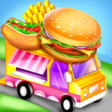 com.kfs.street.cooking.food.truck.kitchen.burger.pizza.restaurant.manager.game