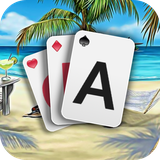 com.IskoGames.SolitaireSpecialCardSolitaireGame