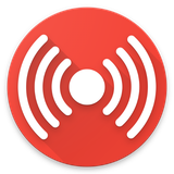 com.spencer_studios.proximitysensortest