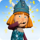 faraz.team.vickyviki