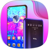 gt.tlc.tlc10.tlc10pro.wallpapers.theme