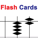 cy.com.ucmas.flashcards