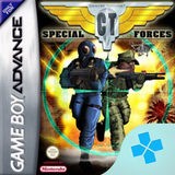 com.bazilon.gba.ct_special_forces