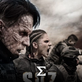 com.enigma.series.soz__soldados_o_zombies