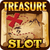 com.duksel.slotpirates.free