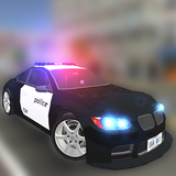 com.games1st.policecardrivingv2