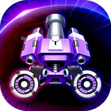 com.QuickLoad.MergeBallBlast