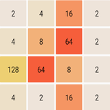 com.zoomd.x2048Challenge_Math_Fun