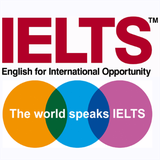 com.vynguyen.ieltspreparation