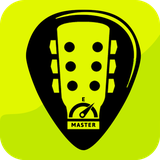 com.builtmo.guitartuner
