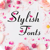 com.appz.stylishfonts