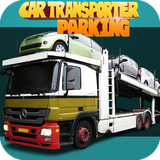 com.vg.CarTransporterParking