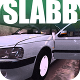 Com.GunstarGames.SnappSimulator