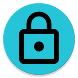 com.GTP.lock