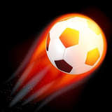 com.BlackBro.InsaneBall