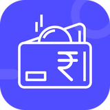 com.dgamer.get.game.credit