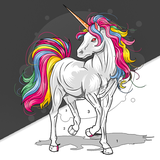 xdev.art.paintapp