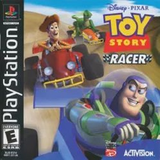 com.SandSprogrammingGroup.LowDisneysToyStoryRacer