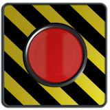 com.runarapps.buzzer