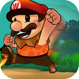 com.delroid.supermario
