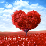 jp.co.a_tm.android.plus_heartno_tree