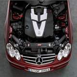 com.faghragha.soft.motorkhodro