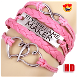 artech.stylishnamemaker