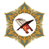 estekharekonn.farshelli.com.estekharekonn