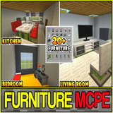 com.Mod.Minecraft.MCPE.RientaWorks.PeepssFurniture