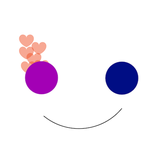com.yourstudio.drawmylife