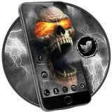 com.launcher.theme.t211803150