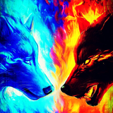 alpha.wolf.app